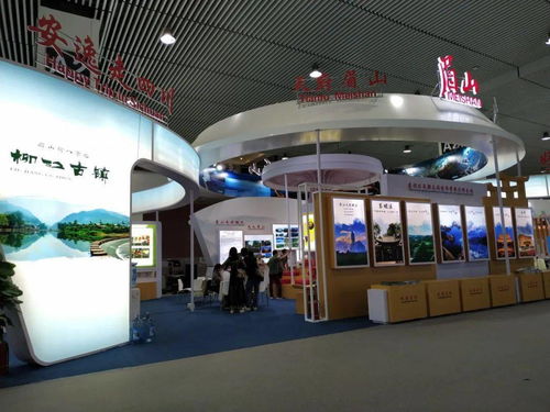 双塔文化闪耀异域，湘阴特色惊艳国际