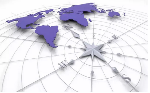 茅洋泸竞逐国际化 借力“一带一路”与跨境旅游，酒业如何破局新思路