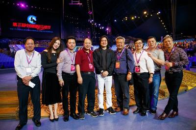 形融意合 品牌创新助推文旅融合发展破局之道