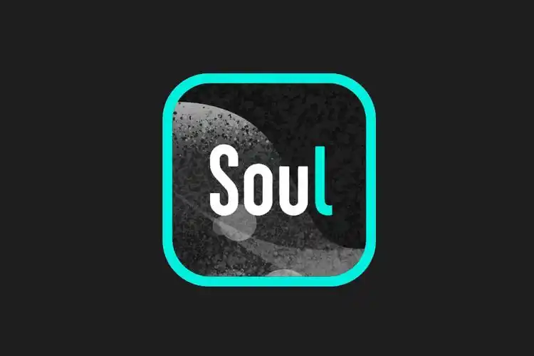 soul