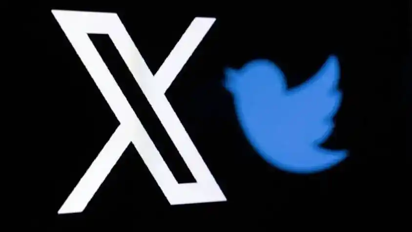 twitter