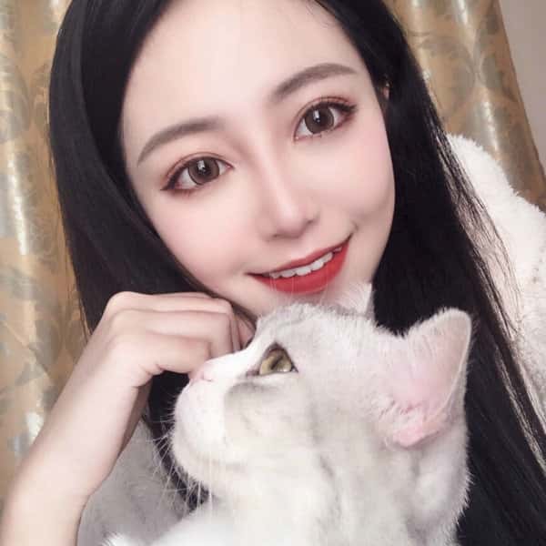 找上海高端模特微信号的方法