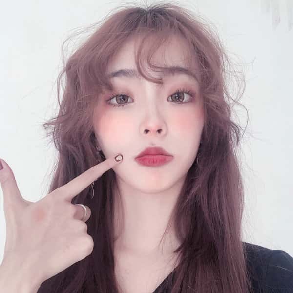 如何找成都高端网红模特