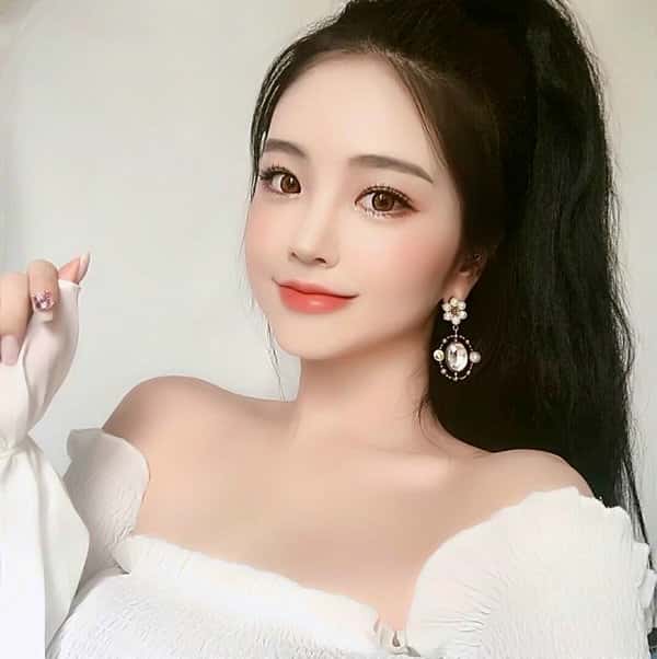 杭州高端模特空姐预约