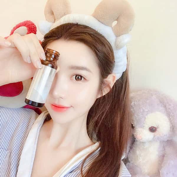 空姐模特高端资源