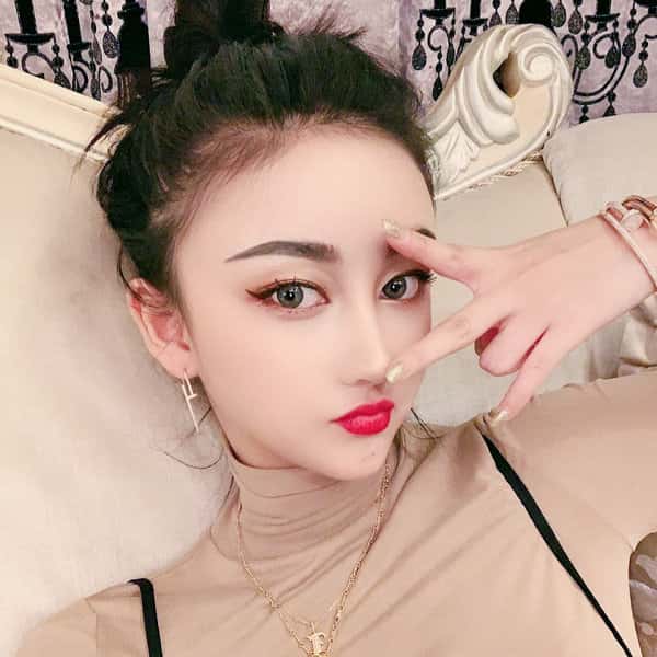 怎么加入学生商务模特