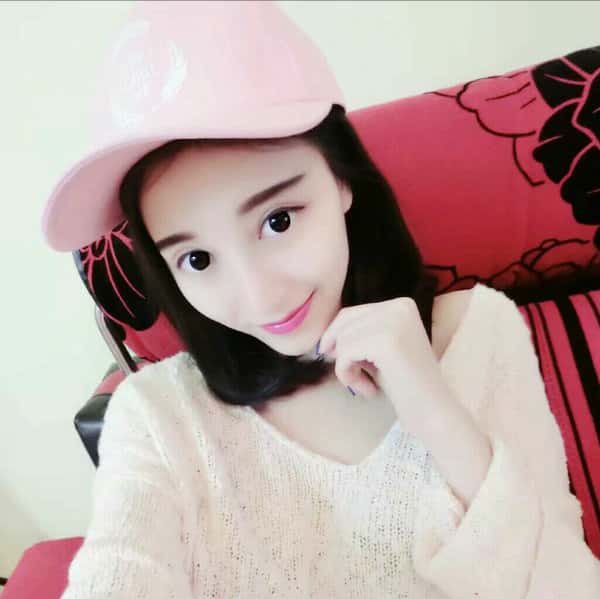 网红商务模特预约