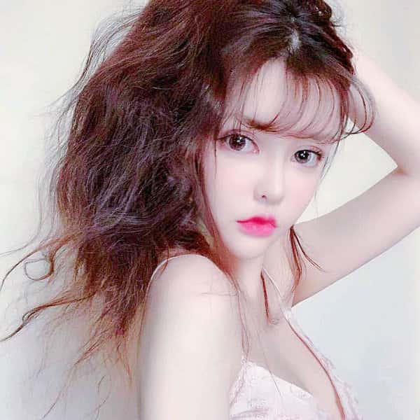 怎么找全国高端外模经纪人微信