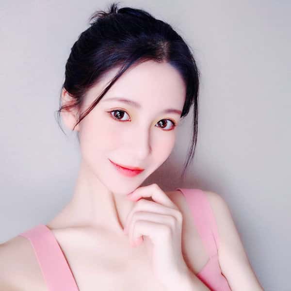 商务模特平台推荐