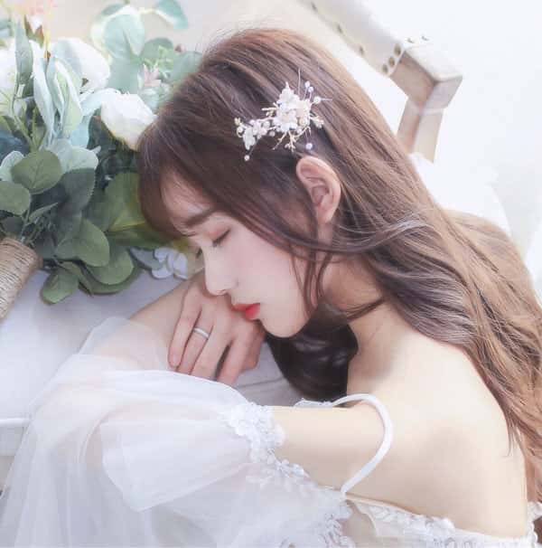 高端女模特怎么预约