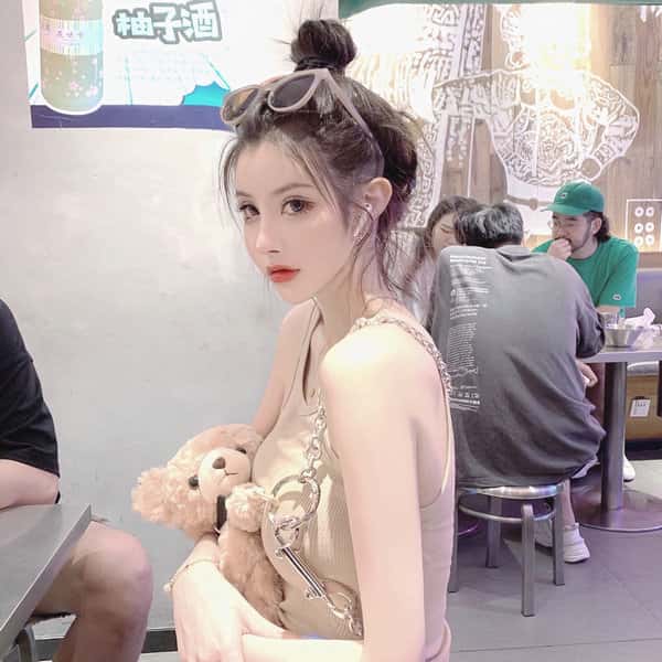 高端模特预约联系方式