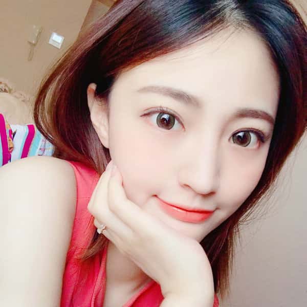 高端商务伴游网有哪些