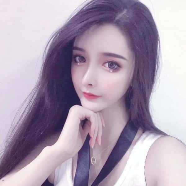 商务伴游怎么收费