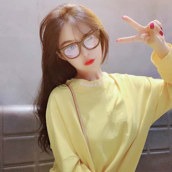 大学生陪游女的价格