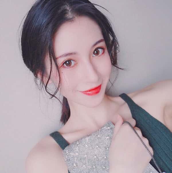 全国伴游空降什么意思