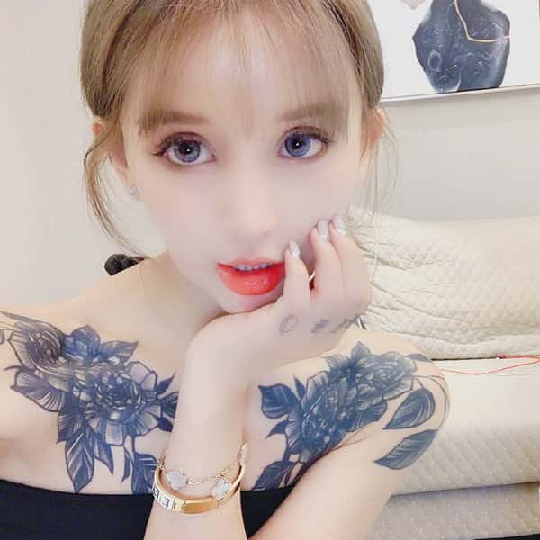 兰州高端学生模特预约