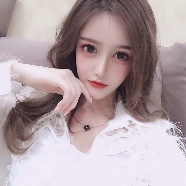 全国伴游广州伴游多少钱