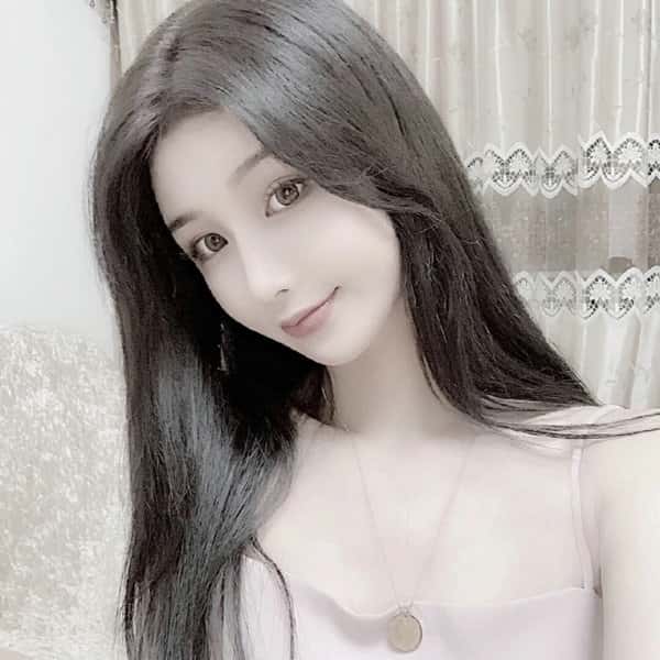 全国商务模特预约平台