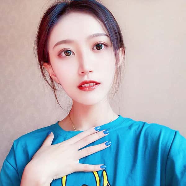 模特预约注意事项