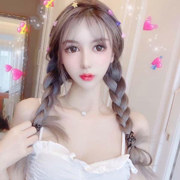 商务伴游怎么付款最安全