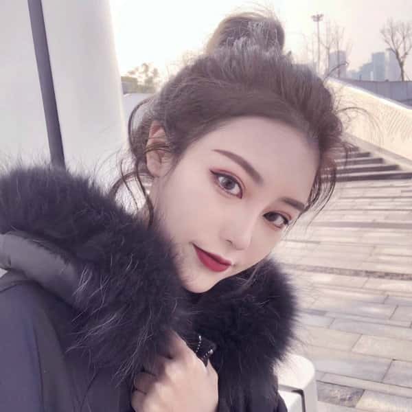 商务伴游接送机怎么安排