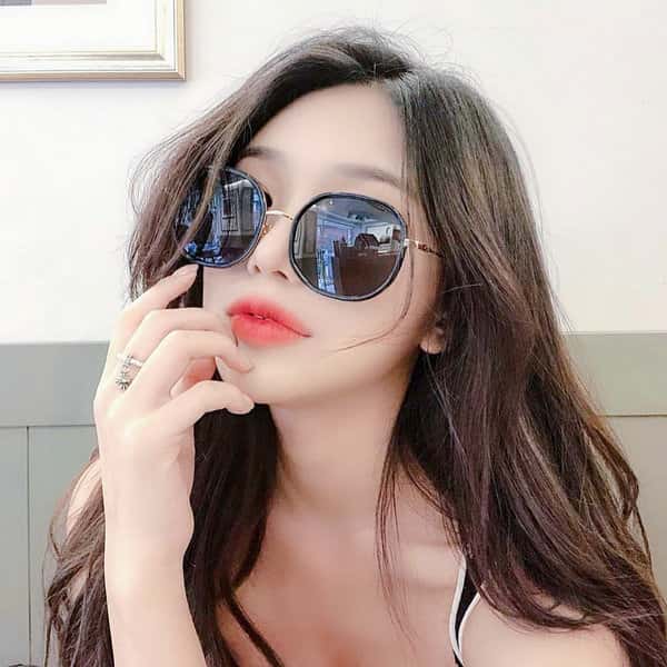 怎么找全国高端外模经纪人微信