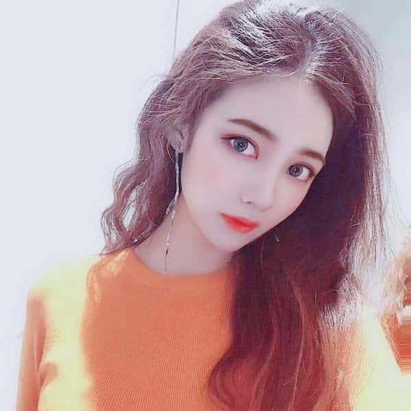 商务伴游服务不满意怎么维权