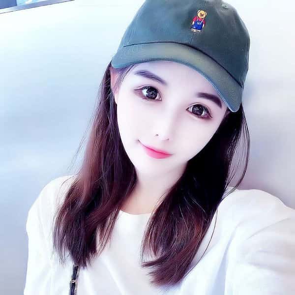 上海高端兼职模特经纪人