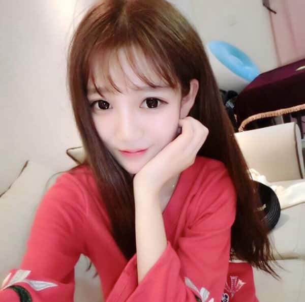 私人定制商务模特是什么意思