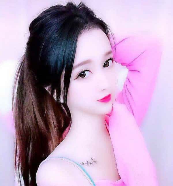 商务伴游怎么付款最安全