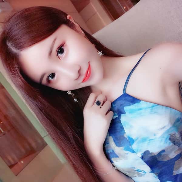 全国高端商务模特经纪