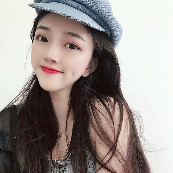 商务伴游能不能续约延长