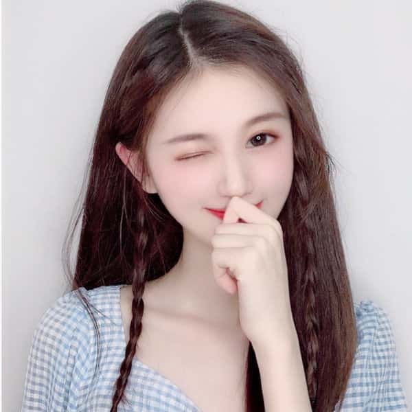 北京高端商务预约