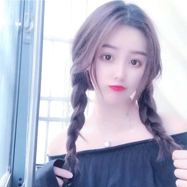 高端女模特预约的正确流程