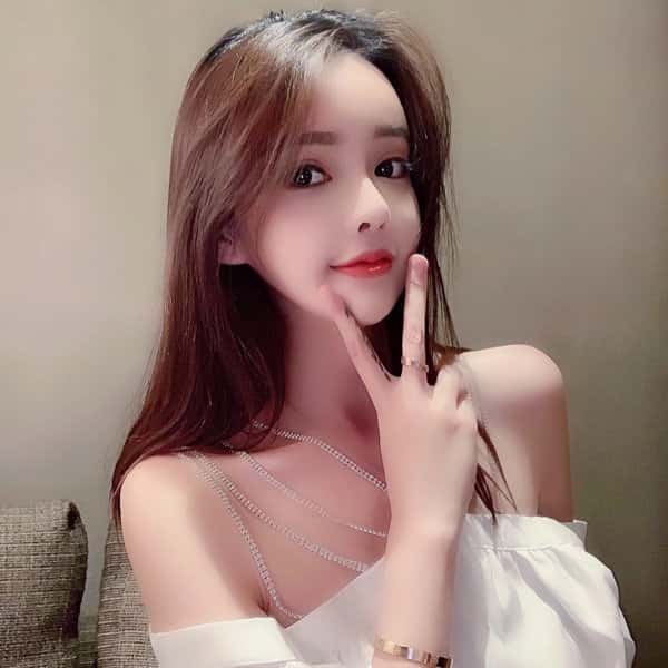 高端模特经纪微信骗局