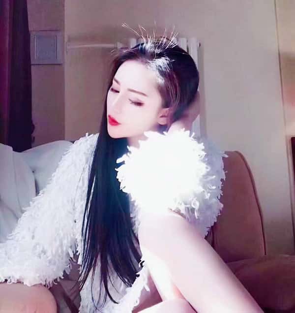 商务伴游淡季旺季有什么区别