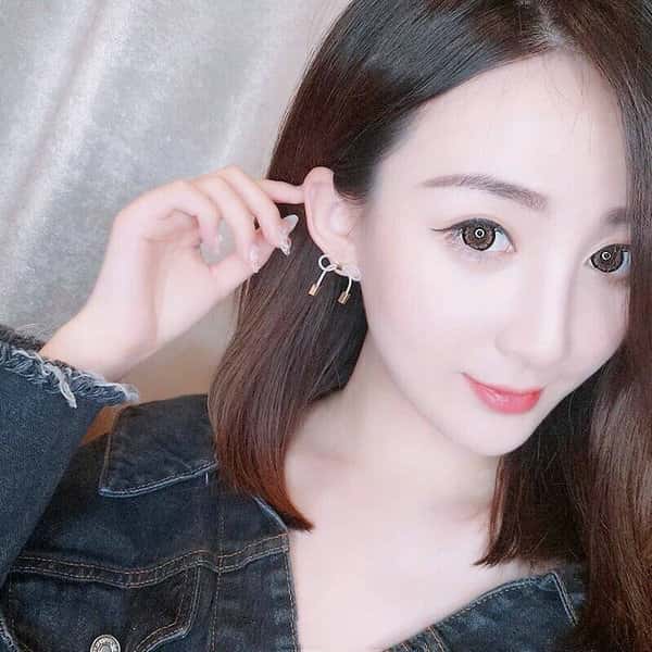 商务伴游老客户能享受什么优惠