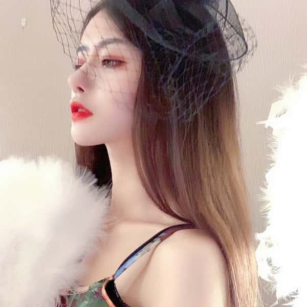 商务伴游有纹身影响大吗