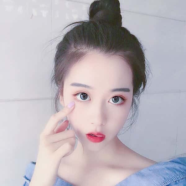 商务伴游跨城怎么安排