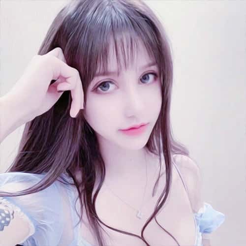 找商务模特一天花多少
