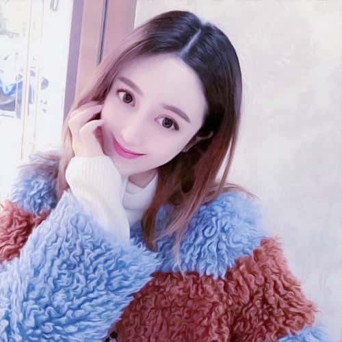 高端女模特怎么预约