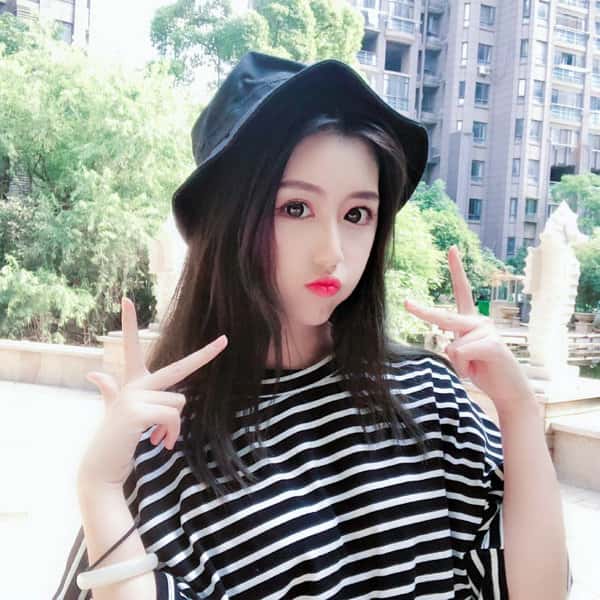 北京高端模特经纪人电话