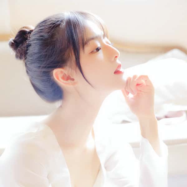 找上海高端模特微信号的方法