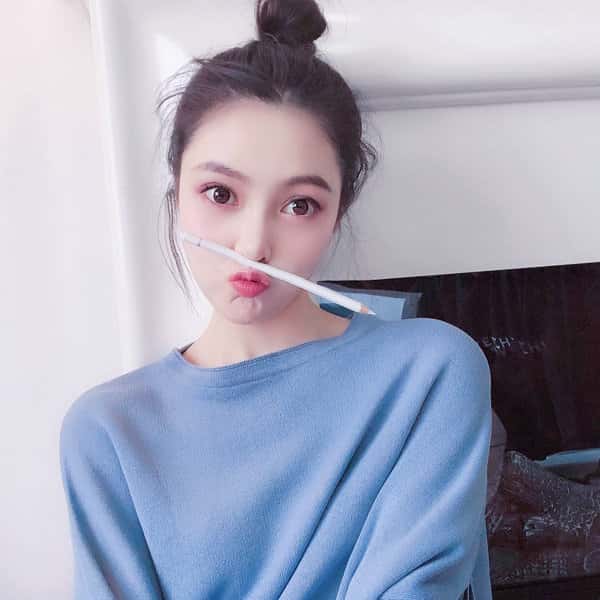 杭州高端模特工作室预约平台