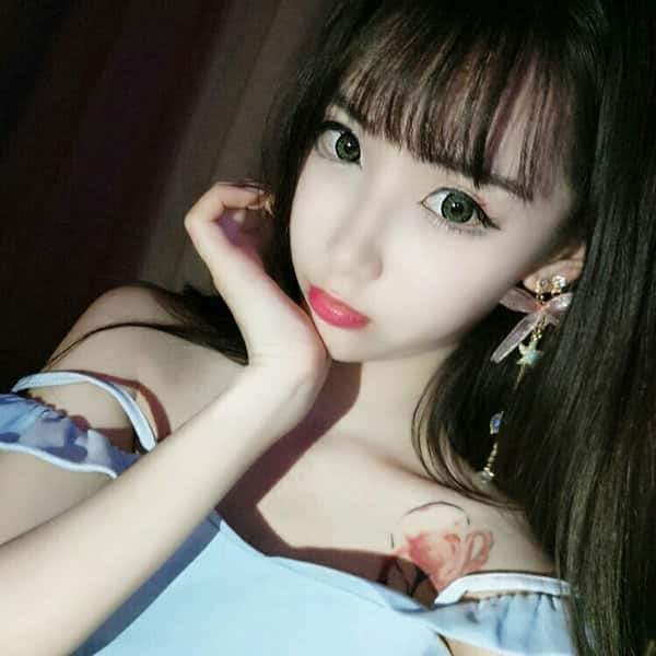 北京高端商务预约