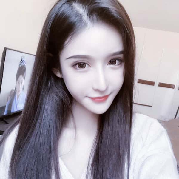 商务模特伴游过夜服务说明