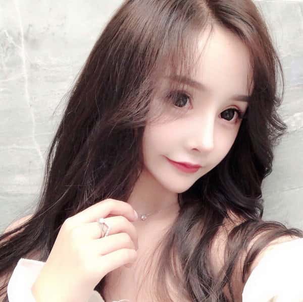 商务伴游跨城怎么安排