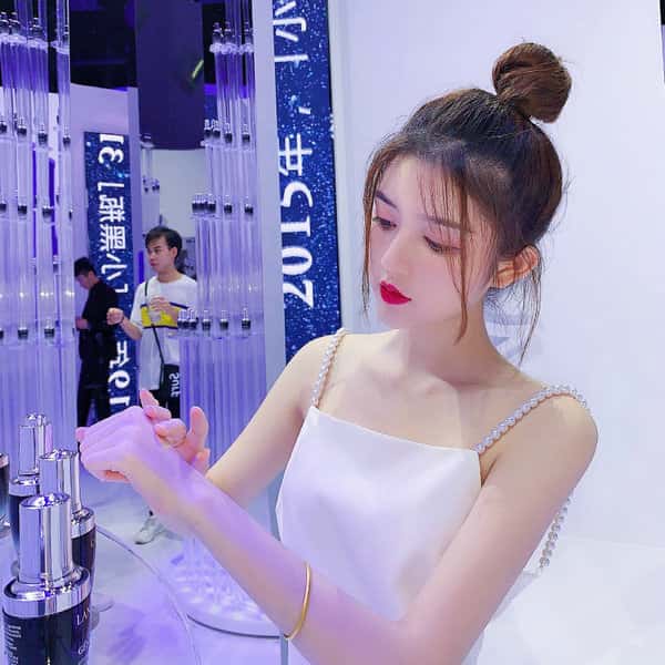 北京伴游私人订制怎么样