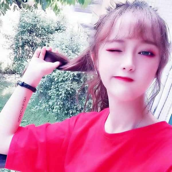 商务模特平台推荐