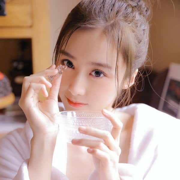 商务模特伴游是什么意思